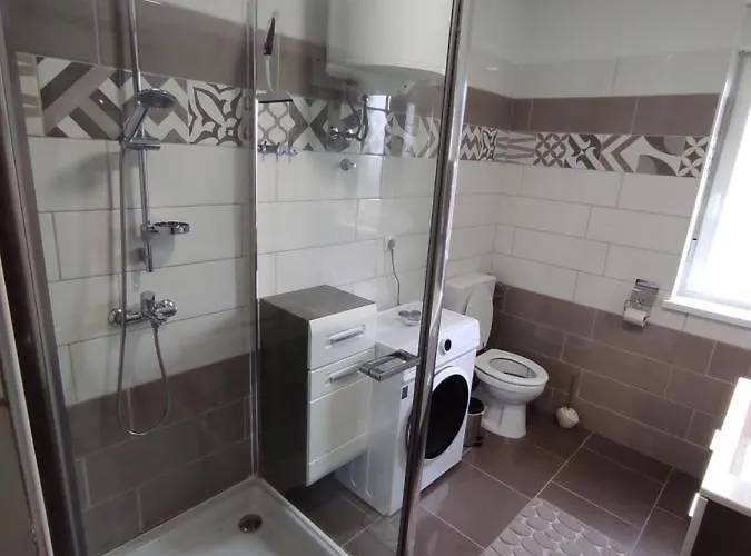 Panorama Апартаменты *