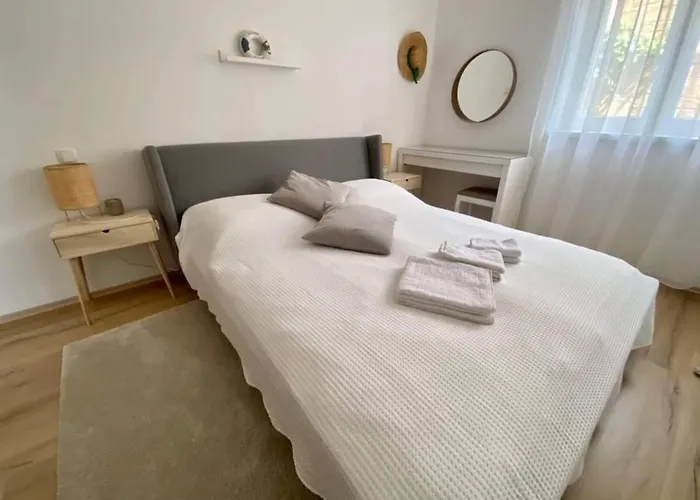 Panorama * Опатия