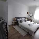 Panorama Apartment Opatija