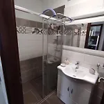 Panorama Apartment