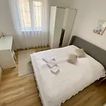 Panorama Apartment Opatija