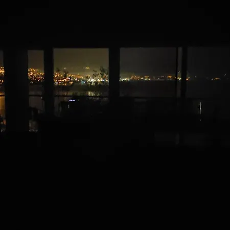 Apartment Panorama